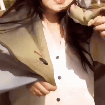 "Embrace Comfort and Freedom Anywhere You Go!"